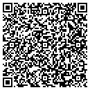 QR code with Gateway At Lubbock contacts