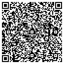 QR code with Grassano Properties contacts