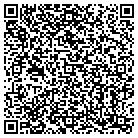 QR code with Coca-Cola Bottling Co contacts