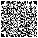 QR code with Lubbock Apartment Locators contacts