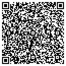 QR code with Mc Dougal Properties contacts