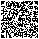 QR code with Mcdougal Properties L C contacts