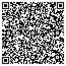 QR code with Learning Factory contacts