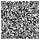 QR code with Stadium Motel contacts