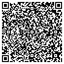 QR code with The Ranch At Lubbock contacts