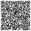 QR code with Tidwell Properties contacts