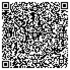 QR code with Crystal Rver Untd Mthdst Chrch contacts