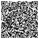 QR code with Wright Properties contacts