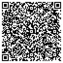 QR code with Camden Miramar contacts