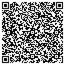 QR code with Paint Misbehavin contacts