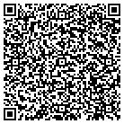 QR code with Deluxe Properties contacts