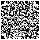 QR code with Eldon Square Apartments contacts