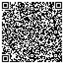 QR code with Helm Properties contacts