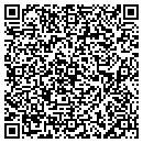QR code with Wright Place The contacts