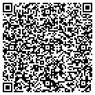 QR code with Island House Condominiums contacts