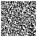QR code with Hart Industries contacts