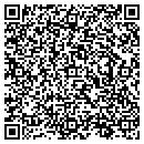 QR code with Mason Enterprises contacts
