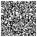 QR code with Berts Auto contacts