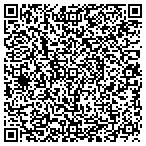 QR code with Over the Rainbow Children's Center contacts