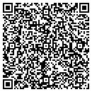 QR code with Yardarm Apartments contacts
