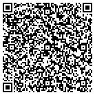 QR code with Borum Robert L & Assoc contacts