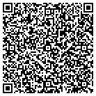 QR code with Brookland Park Plaza contacts