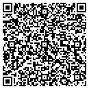 QR code with Carystar Corp contacts