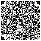 QR code with K C Micro Computers contacts
