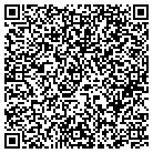 QR code with Colonial View At Ashley Park contacts