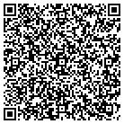 QR code with Commonwealth Realty Dev Corp contacts