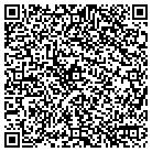 QR code with Core Park West Apartments contacts
