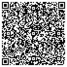 QR code with Creek's Edge At Stony Point contacts