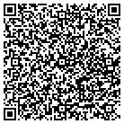 QR code with Crossings At Short Pump Apt contacts