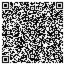 QR code with Eighth & Main Lp contacts