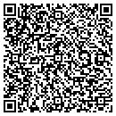QR code with Fairhills Apartments contacts