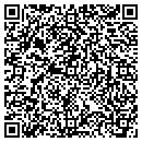 QR code with Genesis Properties contacts