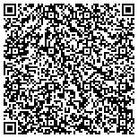 QR code with G & G Residential And Commercial Management Inc contacts