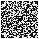 QR code with Giant Oak Apts contacts
