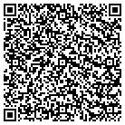 QR code with Glenway Green Apartments contacts