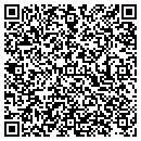 QR code with Havens Properties contacts