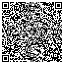 QR code with Jefferson Townhouse LLC contacts