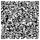 QR code with Kensington Place Apartments contacts