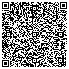 QR code with Marvin Arevalo Detailing Service contacts