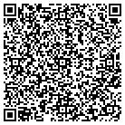 QR code with Labrook Terrace Apartments contacts