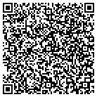 QR code with Bellevue Middle School contacts