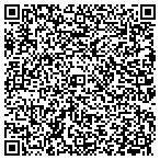 QR code with Npi Property Management Corporation contacts