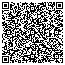QR code with New Hope Community 1&2 contacts