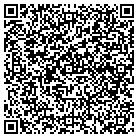 QR code with Reflections of West Creek contacts
