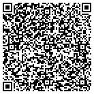 QR code with Richmond Better Housing Cltn contacts