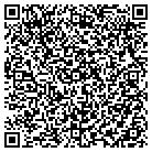 QR code with Somerset Glen Service Shop contacts